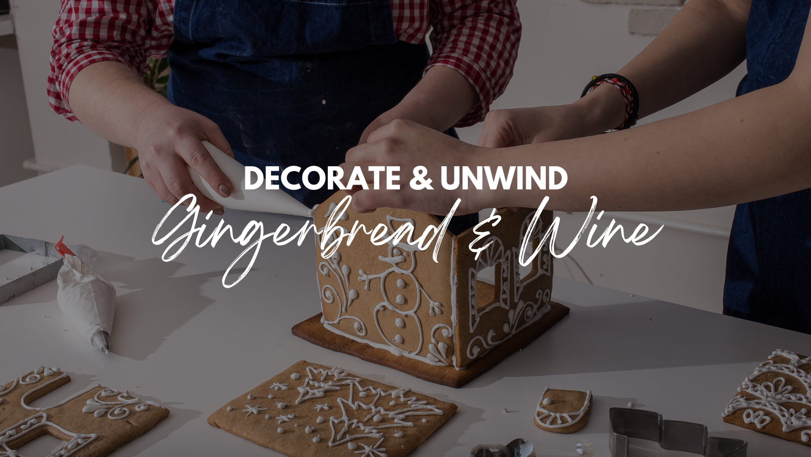 /event/gingerbread-and-wine-1